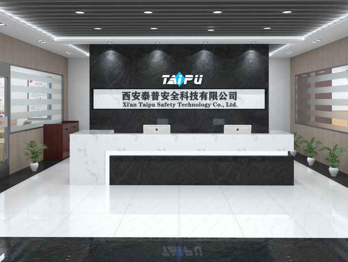 北京昆明移动便民服务有限公司 北京昆明移动便民服务有限公司